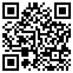 qr.jpg