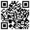 qr.jpg