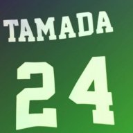 tamada24