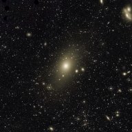 M87