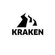 KRAKEN_OFFICIAL