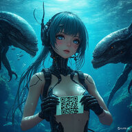 Kraken Маркетплейс